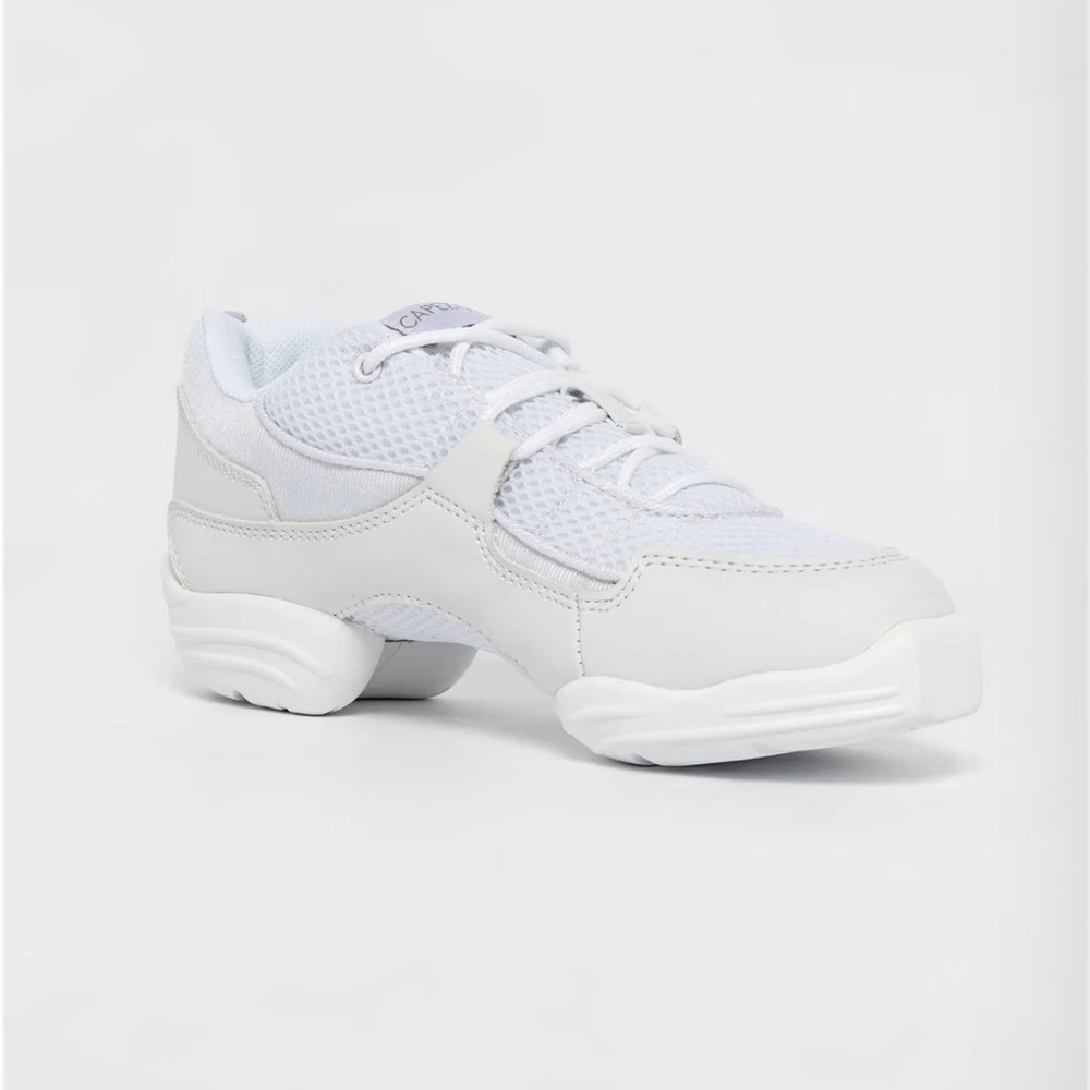 Los Angeles Apparel Dance Sneakers